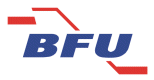 BFU - Bundesstelle für Flugunfalluntersuchung