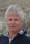 Thomas Liebert