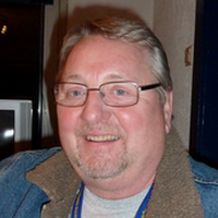 Roland Troost