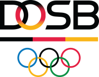 dosb logo full