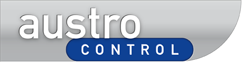 logo austrocontrol